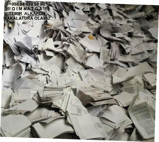 ТАШКЕНТ МЕТАЛЛОЛОМ TOSHKENT METALLOLOM qabul qilish Kokand