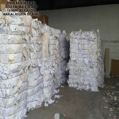 ТАШКЕНТ МЕТАЛЛОЛОМ TOSHKENT METALLOLOM qabul qilish Sirdarya